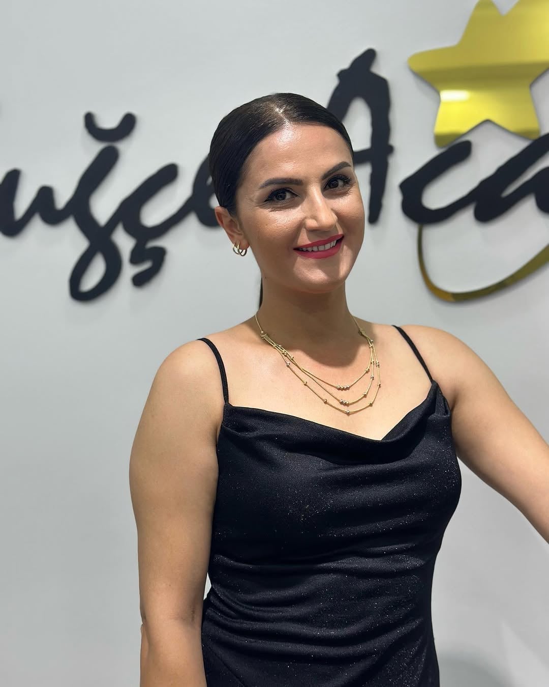 Tuğçe Acar Beauty💕
#tugceacarbeauty #kyliecosmetics #beauty #anastasiabeverlyh