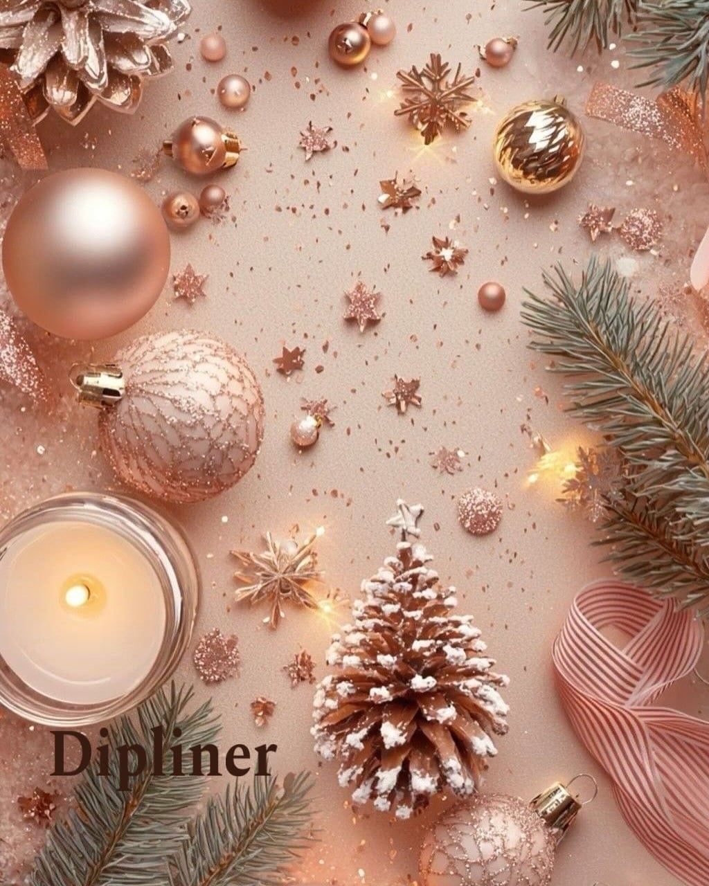 Kalıcı dipliner işlemi
.
.
.
#makeup #dipliner #permablend #antalya #kalıcımaky