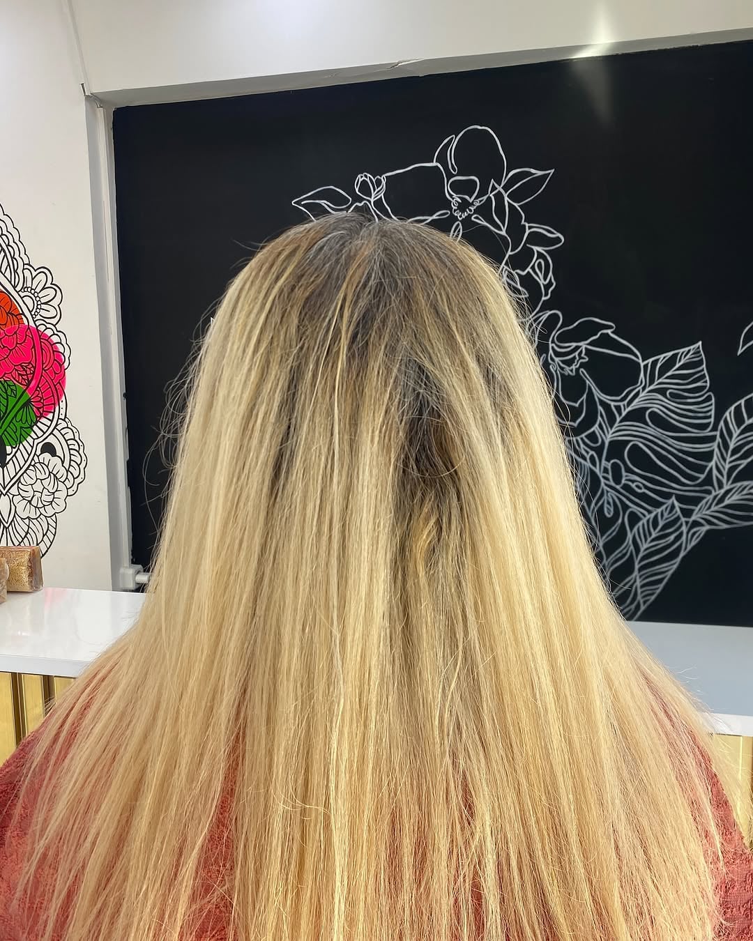 10 Criteria to Consider When Choosing a Beauty Salon in Antalya Kepez