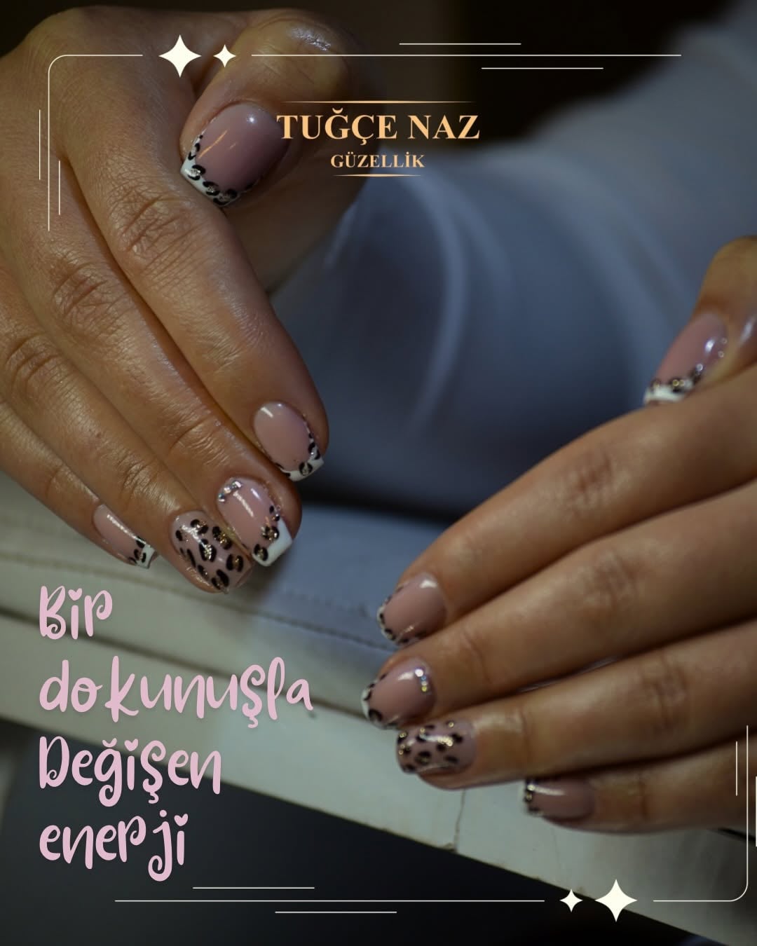 Antalya Beauty Trends 2026: This Year's Highlights