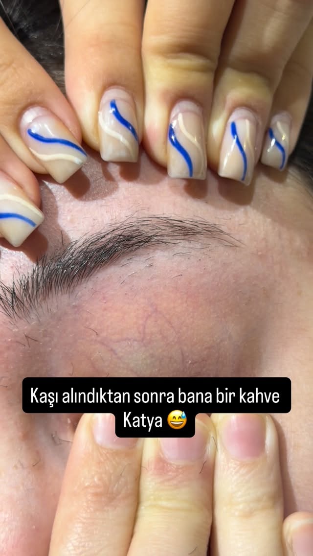 Bakışların gücü kaşlarında saklı ✨

Doğru alınmış kaş = daha net ifade, daha dengeli yüz 💫
Yüz tipine özel ölçüm yapıyor, doğal görünümünü bozmadan en güzel halini ortaya çıkarıyoruz 🤍

📍 Profesyonel kaş alımı
📍 Doğal & yüzüne en uygun şekil
📍 Temiz, pürüzsüz sonuç

Kendine küçük bir dokunuş yap, farkı aynada gör 🌿

#kaşalımı #kaşşekillendirme #güzellik #doğalkaş #bakımrutini antalya güzellikmerkezi