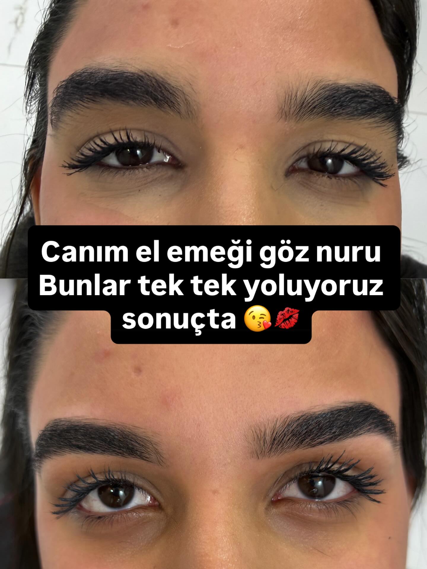 • “Yüzünüze en yakışan kaşı birlikte tasarlıyoruz ✨ Doğallık bizde!”
#keşfet #k