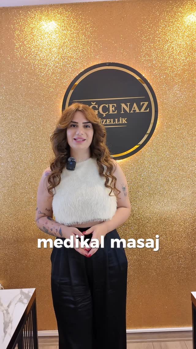✨ Medikal masaj hizmetimiz bay & bayana özel olarak profesyonel şekilde uygulanmaktadır.
Kas ağrıları, stres, tutulma ve günlük yorgunluğunuzu hafifletmeye yardımcı olur.

🕒 Seans Süresi: 60 DK
💆‍♀️ Uzman uygulama
🌿 Rahatlatıcı ve yenileyici etki
📍 Hijyenik ve konforlu ortam

Kendinize ayıracağınız 1 saat bazen tüm yükünüzü hafifletir… 🤍
Randevu ve detaylı bilgi için DM 📩
#antalya 
#masaj #masajistas #spamanikür