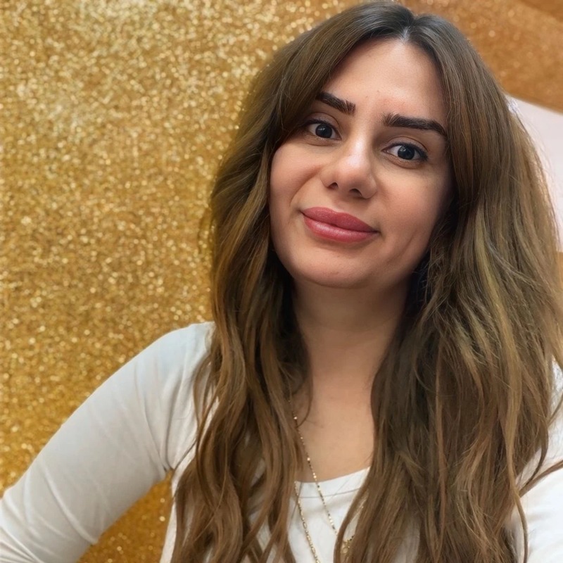 tugceacar.beauty