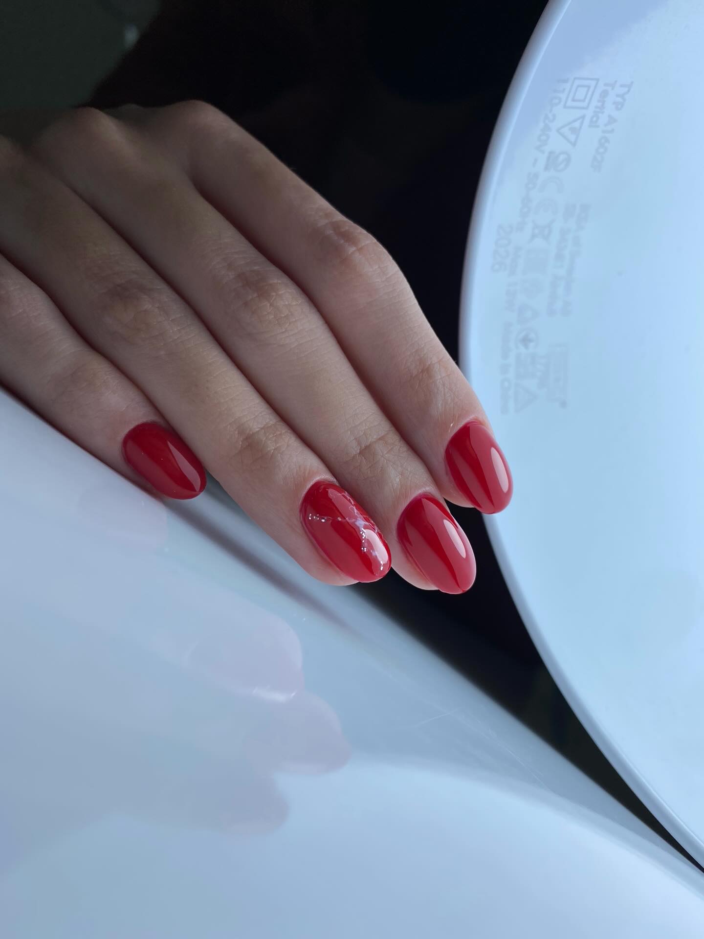 Yeni sezon protez tırnak modelleri 💎 Hangisi favoriniz?