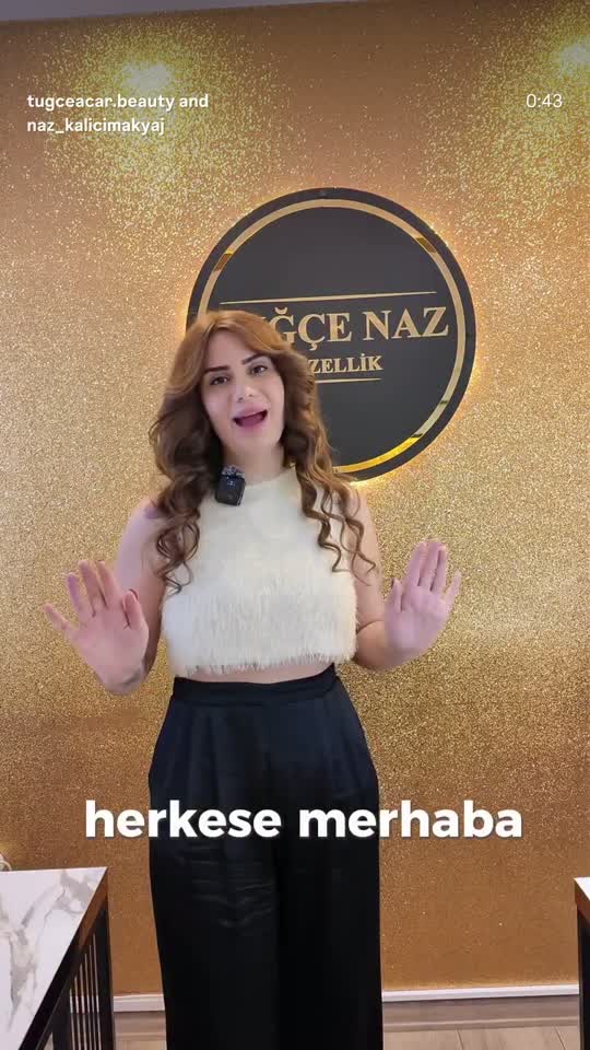 Medikal Masaj